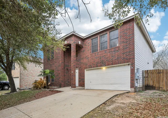 1st image of 7658 Marble Ridge, Austin, TX 78747 | MLS# 1954496