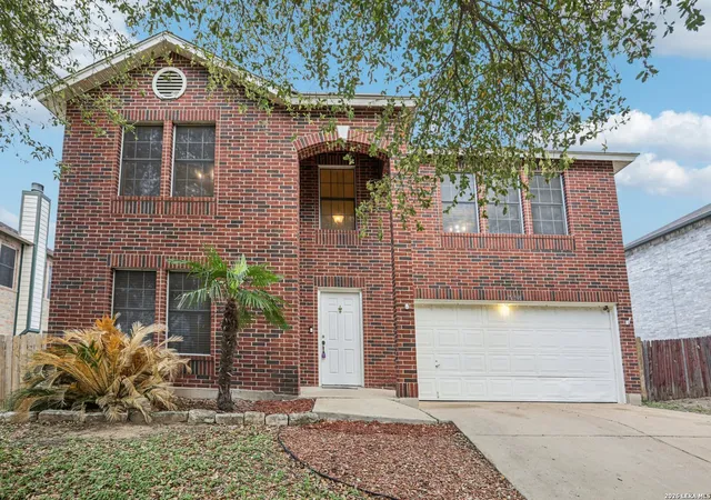 2nd image of 7658 Marble Ridge, Austin, TX 78747 | MLS# 1954496