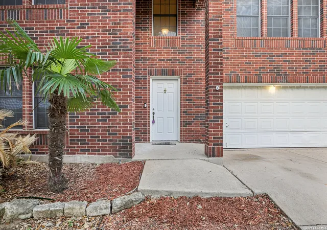 4th image of 7658 Marble Ridge, Austin, TX 78747 | MLS# 1954496