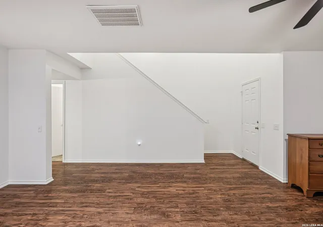 5th image of 7658 Marble Ridge, Austin, TX 78747 | MLS# 1954496