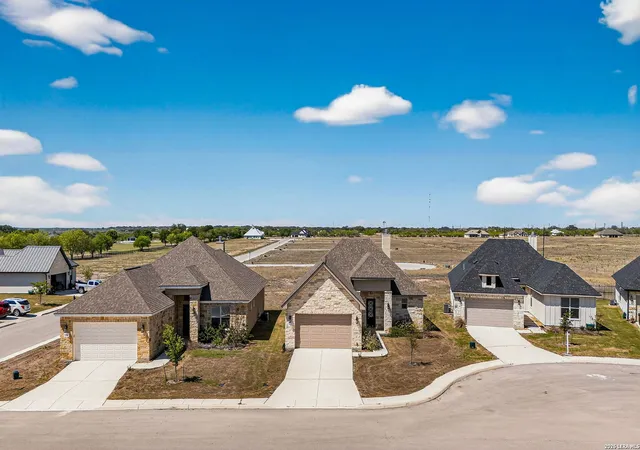 51st image of 131 John T Court, Castroville, TX 78009 | MLS# 1954498