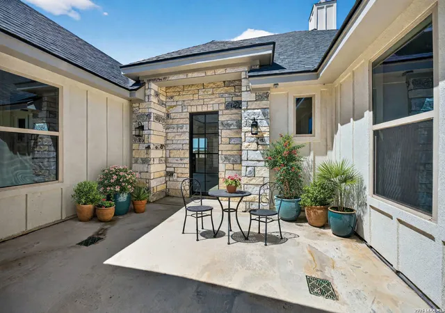2nd image of 131 John T Court, Castroville, TX 78009 | MLS# 1954498
