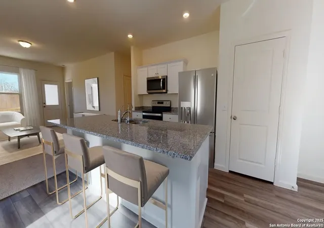 2nd image of 7250 King Bend, San Antonio, TX 78252 | MLS# 1954503