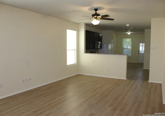 5th image of 482 Walnut, Schertz, TX 78154 | MLS# 1954509