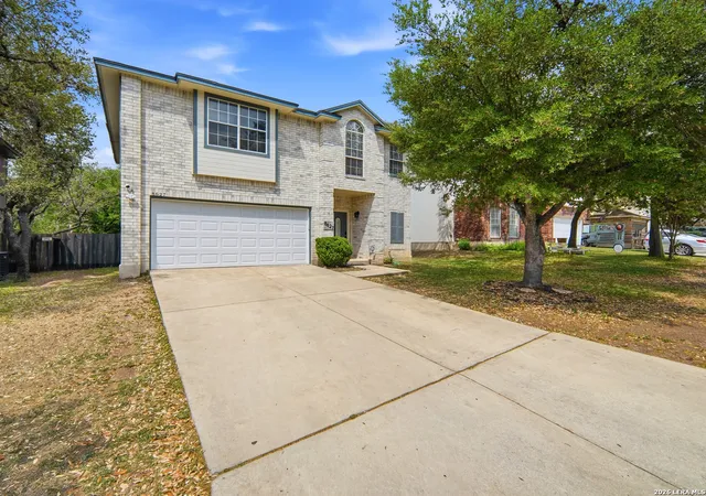 1st image of 8627 Timber Pl, San Antonio, TX 78250 | MLS# 1954522