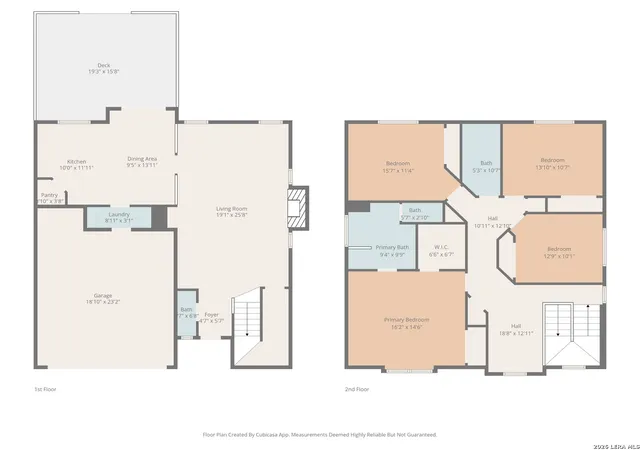 30th image of 8627 Timber Pl, San Antonio, TX 78250 | MLS# 1954522