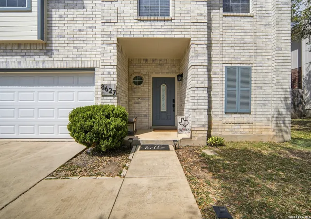 3rd image of 8627 Timber Pl, San Antonio, TX 78250 | MLS# 1954522