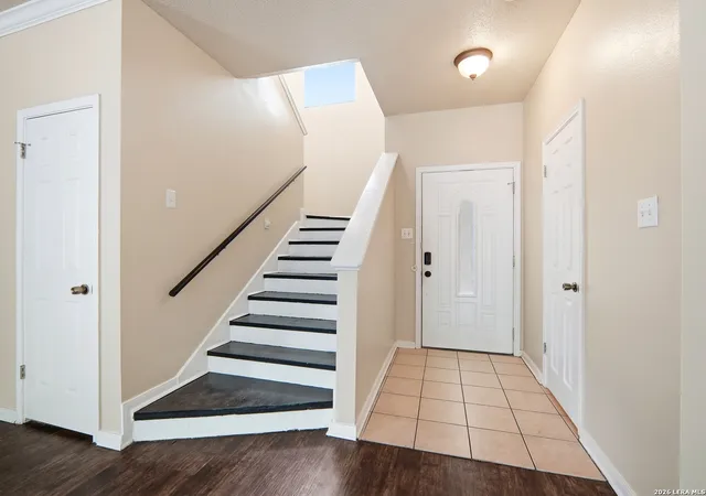 4th image of 8627 Timber Pl, San Antonio, TX 78250 | MLS# 1954522