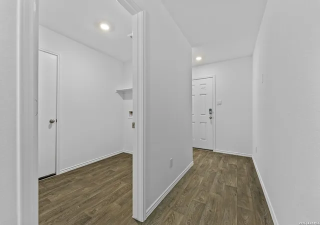 Photo 3 of Single family home for sale at 4263 Marjoram, Von Ormy, TX 78073 | MLS# 1954527 | Listing updated on 2026-09-18