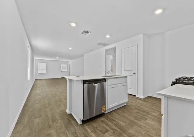 Photo 4 of Single family home for sale at 4263 Marjoram, Von Ormy, TX 78073 | MLS# 1954527 | Listing updated on 2026-09-18
