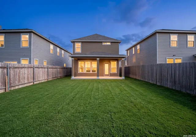 Homes for sale in Georgetown, TX | 1029 Santiam St, Georgetown, TX 78626 | MLS# 1954531