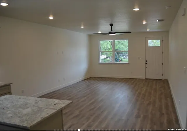 Photo 3 of Sale Pending at 729 Canyon Bnd, Canyon Lake, TX 78133 | MLS# 1954536 | Listing updated on 2026-04-20