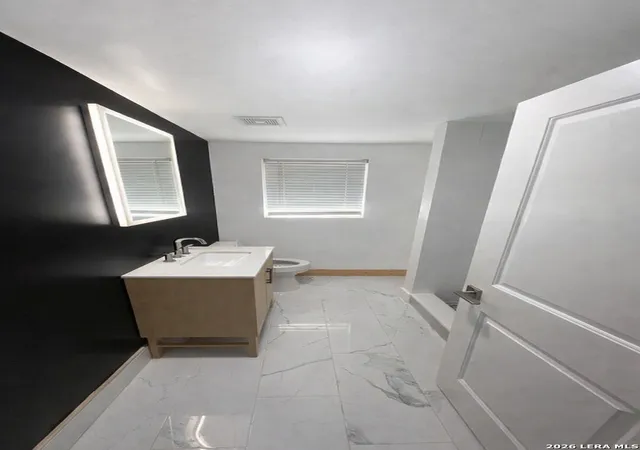 Photo 3 of Single family home for sale at 226 Amber, San Antonio, TX 78221 | MLS# 1954541 | Listing updated on 2026-04-13