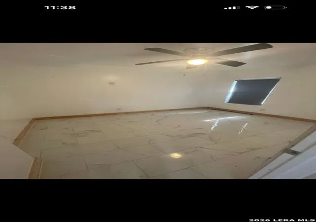 Photo 4 of Single family home for sale at 226 Amber, San Antonio, TX 78221 | MLS# 1954541 | Listing updated on 2026-04-13