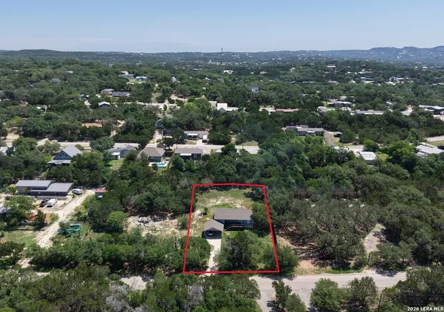 Homes for sale in Canyon Lake, TX | 723 Hancock, Canyon Lake, TX 78133 | MLS# 1954556