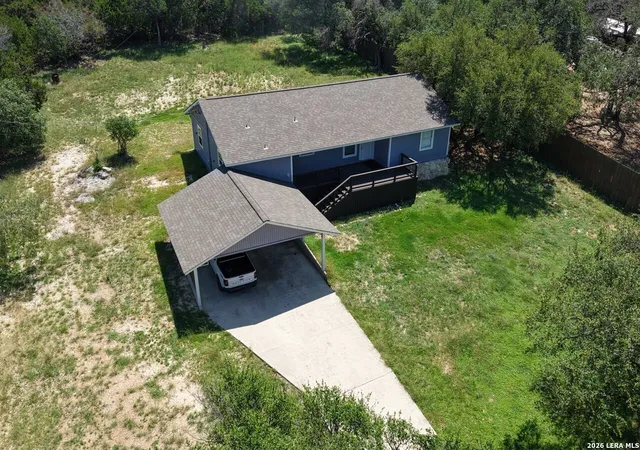 5th image of 723 Hancock, Canyon Lake, TX 78133 | MLS# 1954556