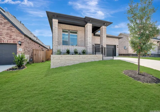 1st image of 27413 Lovat Way, Boerne, TX 78006 | MLS# 1954560
