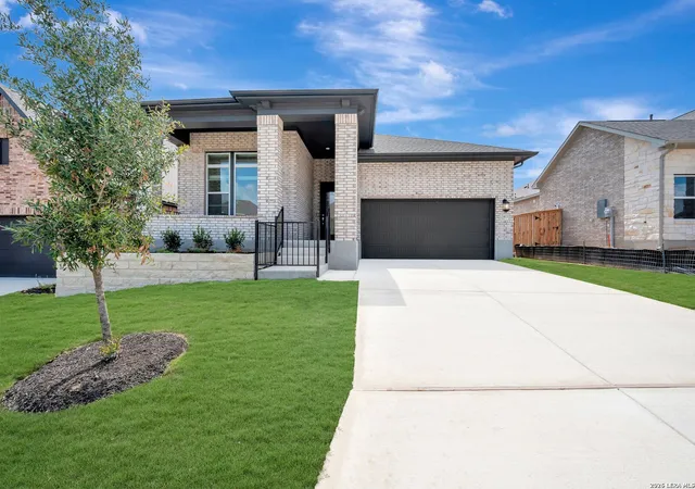 3rd image of 27413 Lovat Way, Boerne, TX 78006 | MLS# 1954560