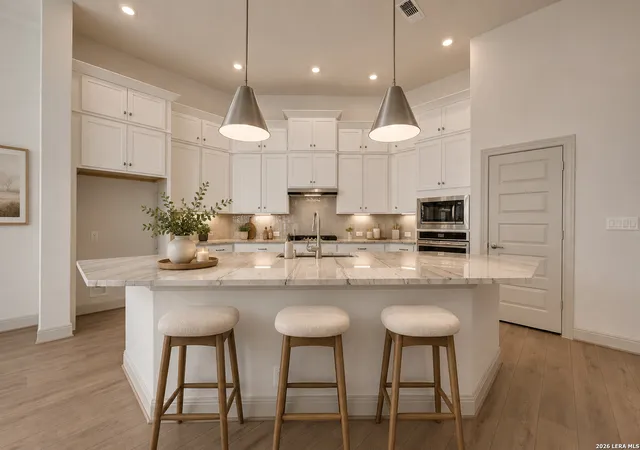 4th image of 27413 Lovat Way, Boerne, TX 78006 | MLS# 1954560