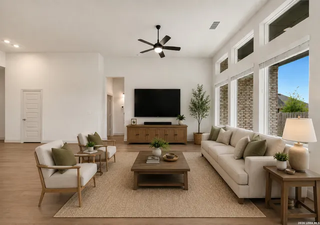 5th image of 27413 Lovat Way, Boerne, TX 78006 | MLS# 1954560