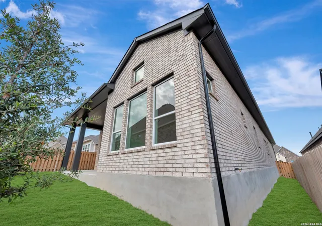 53rd image of 27413 Lovat Way, Boerne, TX 78006 | MLS# 1954560