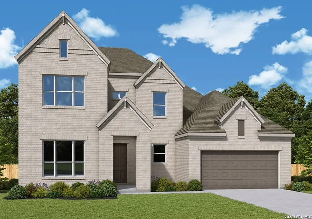 Photo 1 of Sale Pending at 27513 Golden Crst, Boerne, TX 78006 | MLS# 1954574 | Listing updated on 2026-04-10