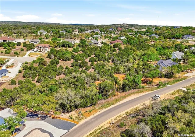 Photo 4 of Land for sale at 1218 Powder Ridge Rd, New Braunfels, TX 78132 | MLS# 1954592 | Listing updated on 2026-09-16