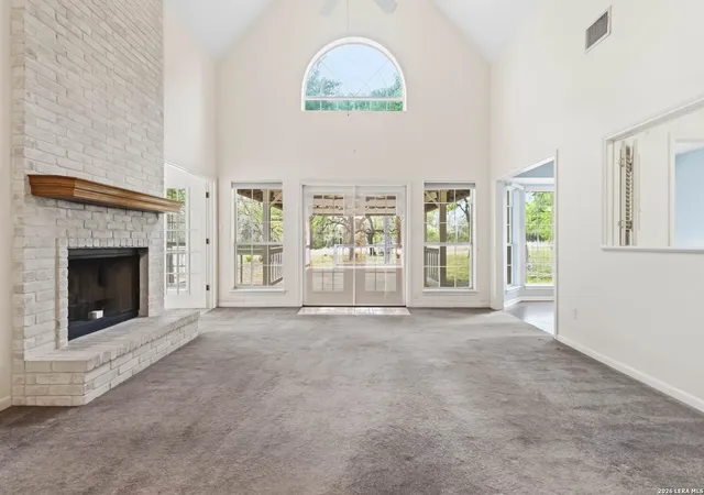 Photo 3 of Sale Pending at 31949 Oak Ridge Pkwy, Bulverde, TX 78163 | MLS# 1954598 | Listing updated on 2026-04-24