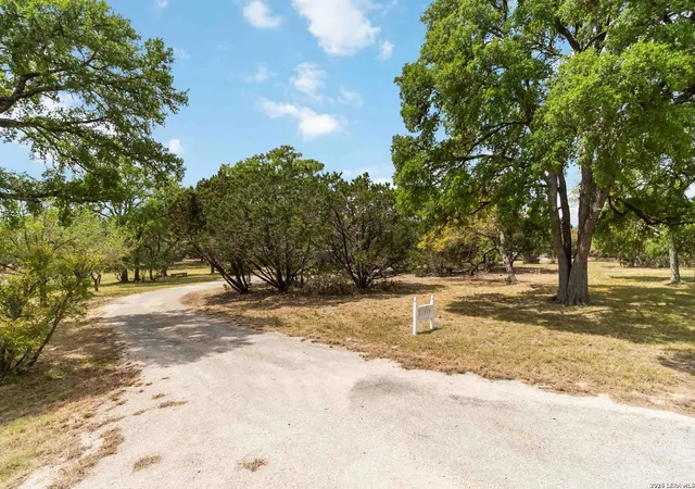 1st image of 31949 Oak Ridge Pkwy, Bulverde, TX 78163 | MLS# 1954598