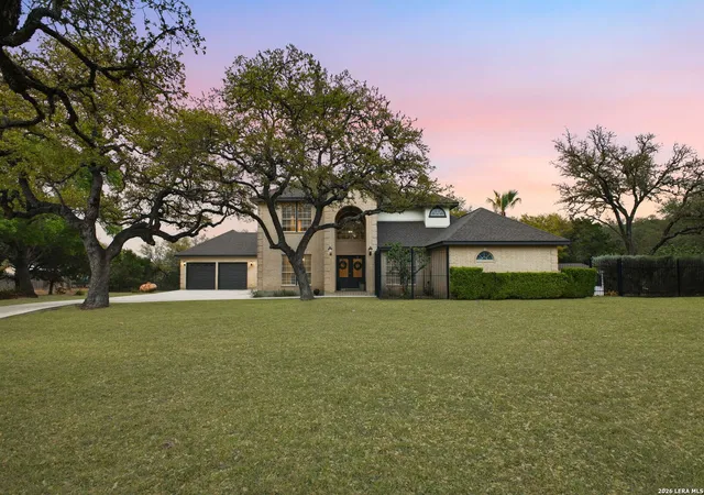 Photo 2 of Single family home for sale at 27940 Elm Grove, San Antonio, TX 78261 | MLS# 1954601 | Listing updated on 2026-09-11