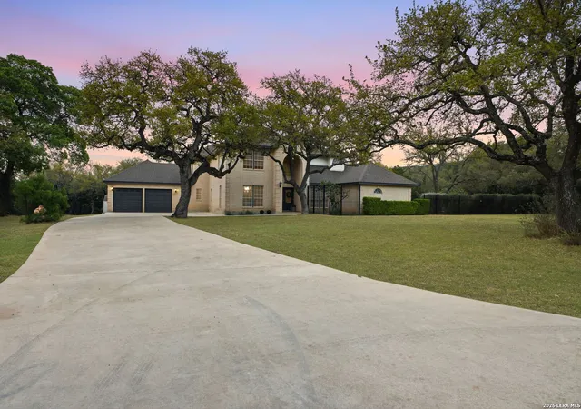 Photo 4 of Single family home for sale at 27940 Elm Grove, San Antonio, TX 78261 | MLS# 1954601 | Listing updated on 2026-09-11