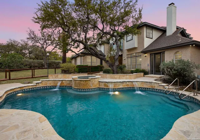 Photo 1 of Single family home for sale at 27940 Elm Grove, San Antonio, TX 78261 | MLS# 1954601 | Listing updated on 2026-09-11