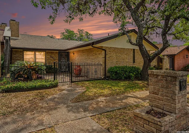 Homes for sale in San Antonio, TX | 13622 Landmark, San Antonio, TX 78217 | MLS# 1954604