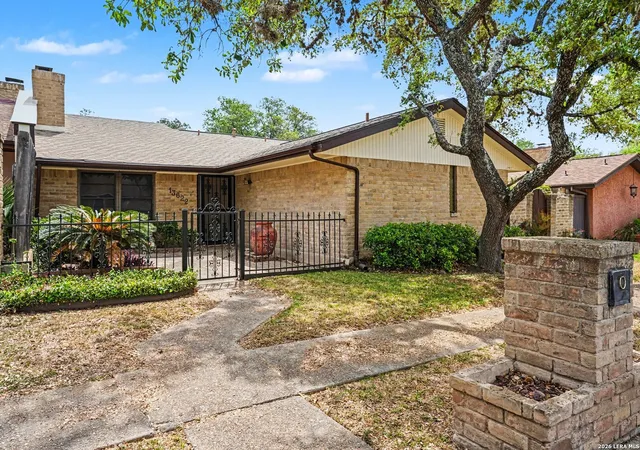 Homes for sale in San Antonio, TX | 13622 Landmark, San Antonio, TX 78217 | MLS# 1954604