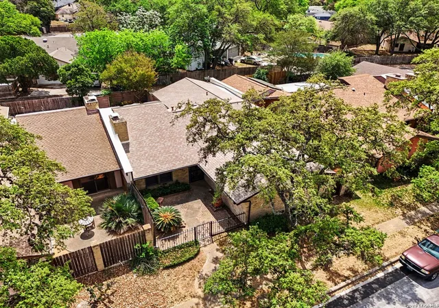 Photo 20 of Single family home for sale at 13622 Landmark, San Antonio, TX 78217 | MLS# 1954604 | Listing updated on 2026-09-02
