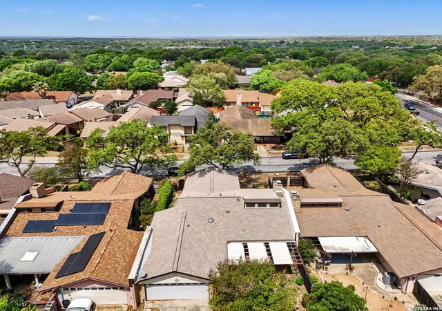 Homes for sale in San Antonio, TX | 13622 Landmark, San Antonio, TX 78217 | MLS# 1954604