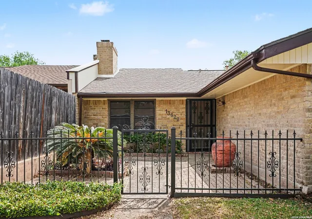 Homes for sale in San Antonio, TX | 13622 Landmark, San Antonio, TX 78217 | MLS# 1954604