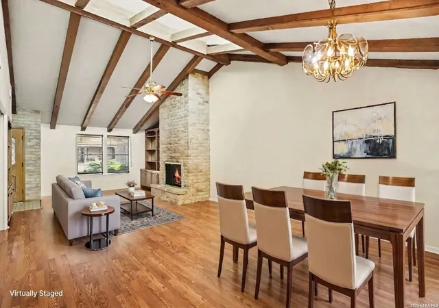 Photo 4 of Single family home for sale at 13622 Landmark, San Antonio, TX 78217 | MLS# 1954604 | Listing updated on 2026-09-02