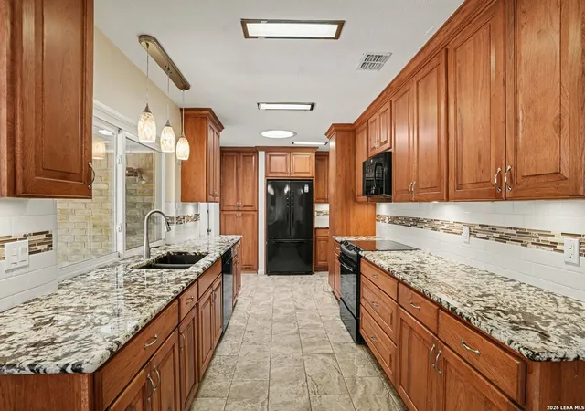 Photo 1 of Single family home for sale at 13622 Landmark, San Antonio, TX 78217 | MLS# 1954604 | Listing updated on 2026-09-02