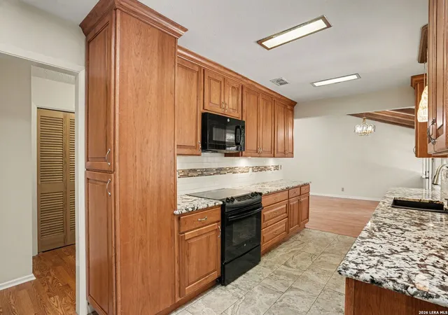 Photo 2 of Single family home for sale at 13622 Landmark, San Antonio, TX 78217 | MLS# 1954604 | Listing updated on 2026-09-02