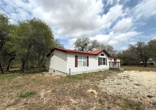 5th image of 22819 Grand, Elmendorf, TX 78112 | MLS# 1954605