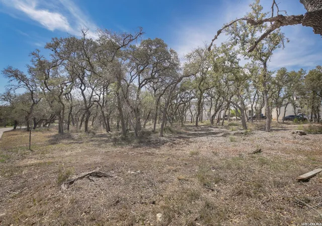 Photo 3 of Land for sale at 79 Percival, San Antonio, TX 78230 | MLS# 1954606 | Listing updated on 2026-08-13