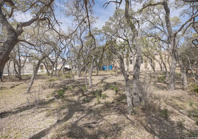 Photo 3 of Land for sale at 79 Percival, San Antonio, TX 78230 | MLS# 1954606 | Listing updated on 2026-08-13
