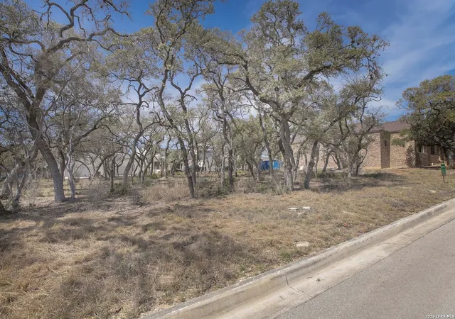 Photo 4 of Land for sale at 79 Percival, San Antonio, TX 78230 | MLS# 1954606 | Listing updated on 2026-08-13