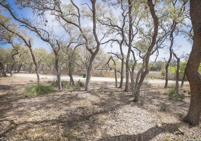 Photo 1 of Land for sale at 79 Percival, San Antonio, TX 78230 | MLS# 1954606 | Listing updated on 2026-08-13