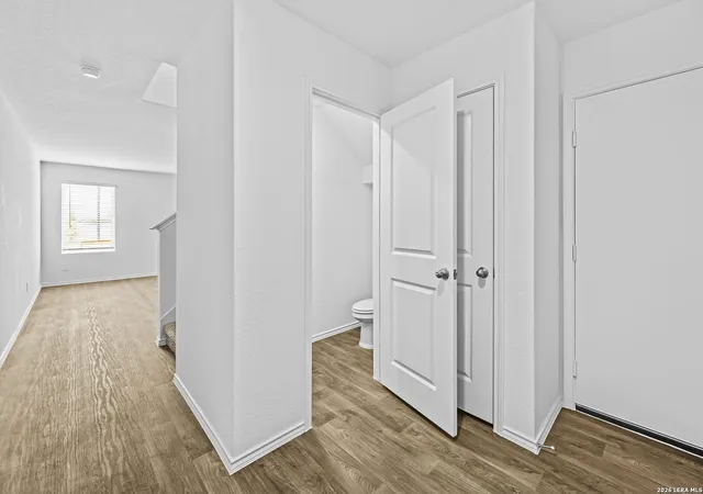 2nd image of 4259 Marjoram Landing, Von Ormy, TX 78073 | MLS# 1954610