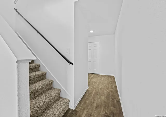 3rd image of 4259 Marjoram Landing, Von Ormy, TX 78073 | MLS# 1954610