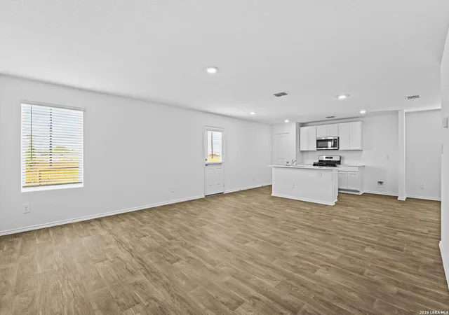 4th image of 4259 Marjoram Landing, Von Ormy, TX 78073 | MLS# 1954610