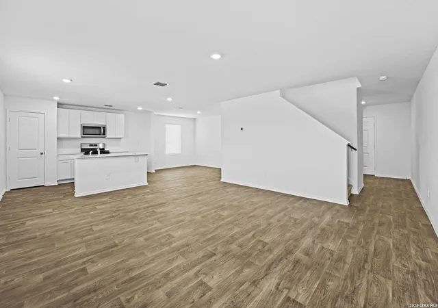 5th image of 4259 Marjoram Landing, Von Ormy, TX 78073 | MLS# 1954610