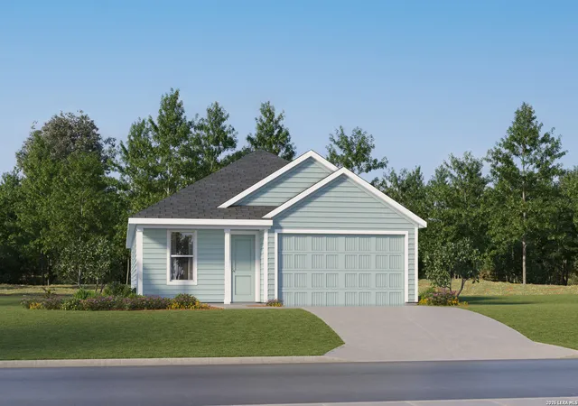 2nd image of 1339 Grey Worm Dr, Corpus Christi, TX 78415 | MLS# 1954615
